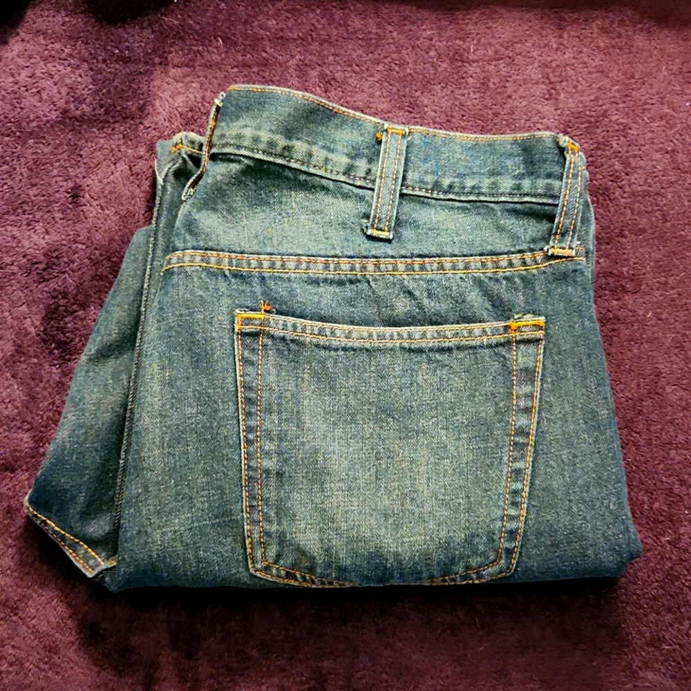Old Navy Jeans